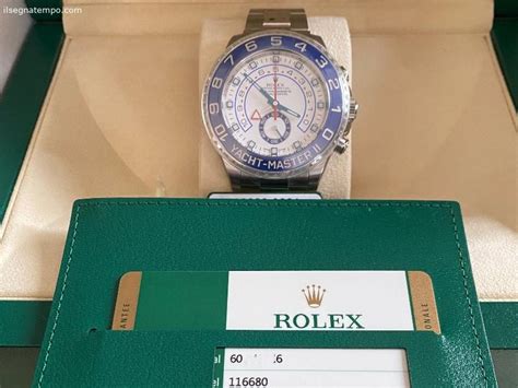 annunci rolex milano|rolex italy website.